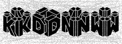 Kontrola