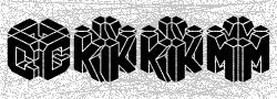 Kontrola